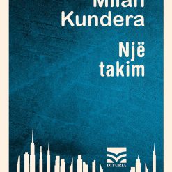 Nje Takim
