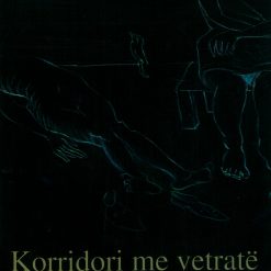 Korridori Me Vetrate