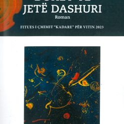 Duhet Te Jete Dashuri