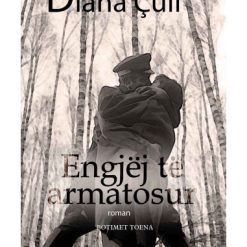 Engjej Te Armatosur