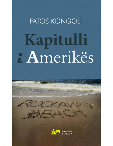 kapitulli-i-amerikes