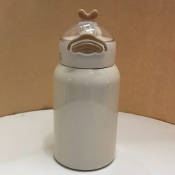 F6144 Termus uji për fëmijë 400ml