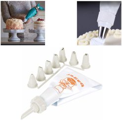 SH5678 Shtrydhese Krem Torte