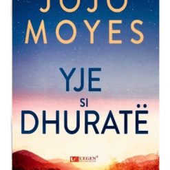 Yje Si Dhurate
