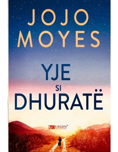 yje-si-dhurate