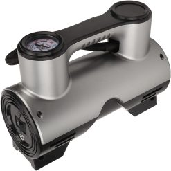 M289  Kompresor makine