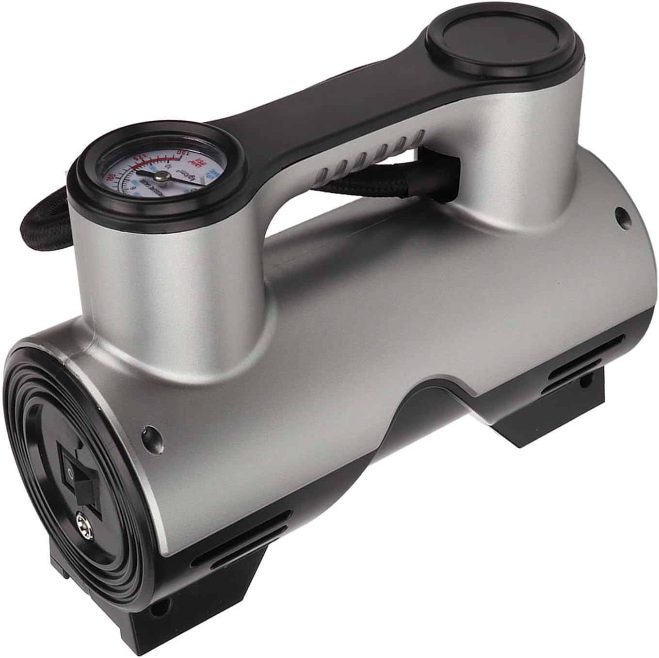 61O6hyWy2gL._AC_SL1500_