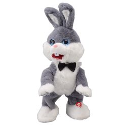 F1094 Macja Tommy qe flet per femiije