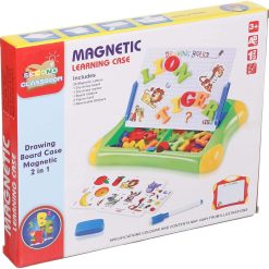 F4798 Tabela Argetuese per femije