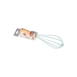 SH5616 Rrahese Vezesh Bisht Druri DH2680