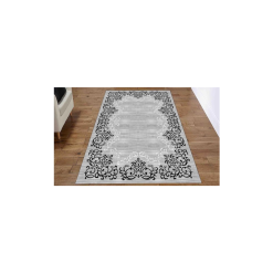 SH2355  Mbulesa per Tapete 160x230cm