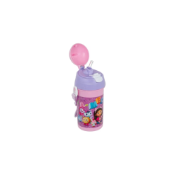 F6113 Shishe per Vajza 500ml
