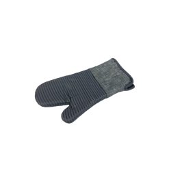 SH5609 Doreze Gatimi E Gjate DH3447