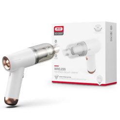 M6778 Fshese korenti me wireless per makine XO-CZ007